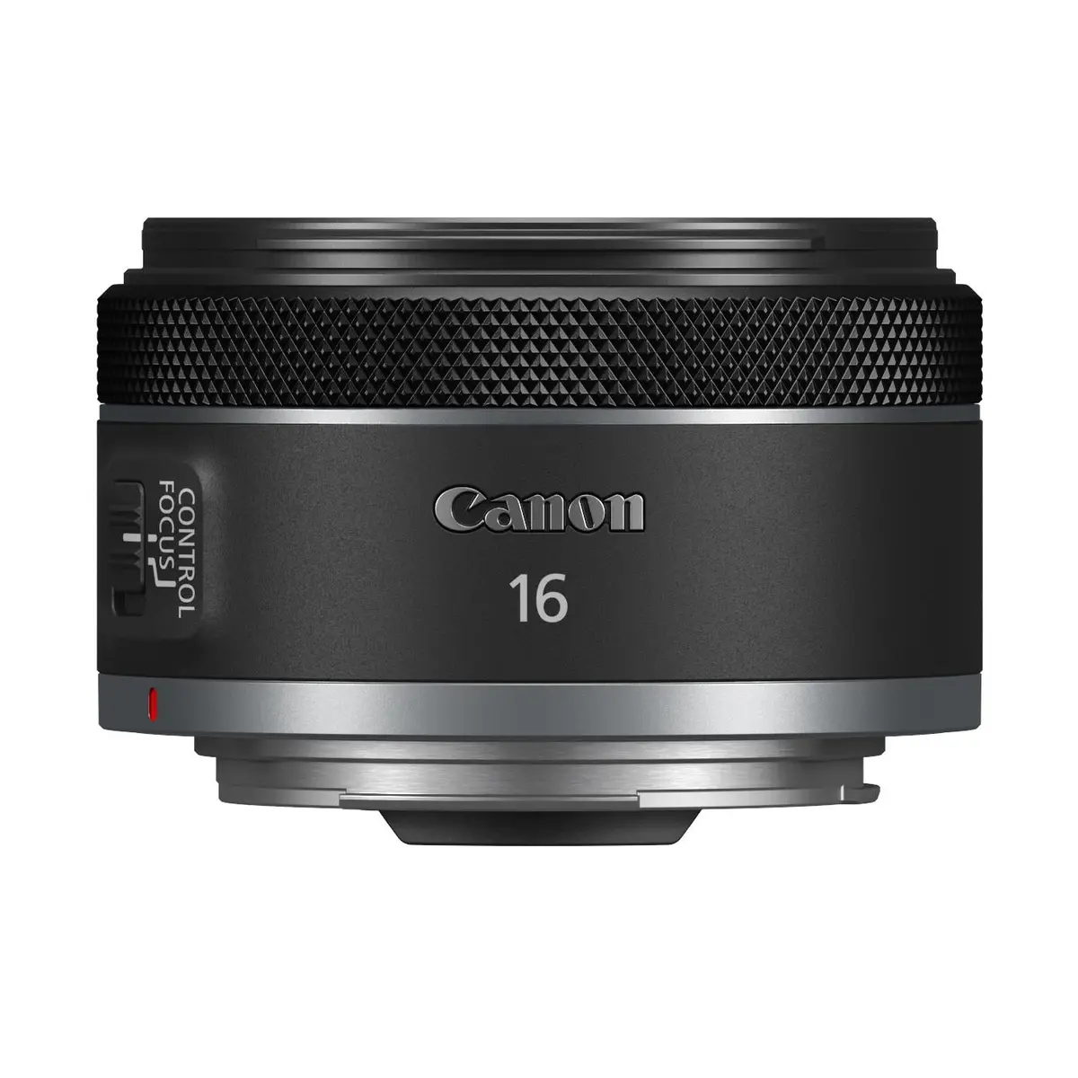 Canon Rf1628st 16Mm F/2.8 Stm Camera Lens 2