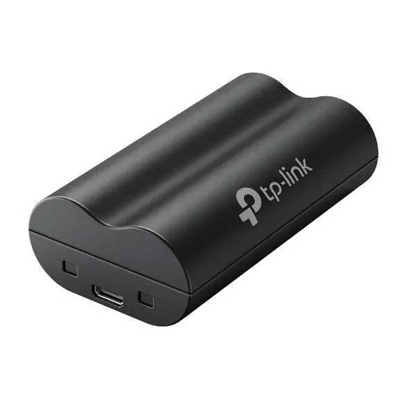 Tp-Link Tapo Battery Pack 1