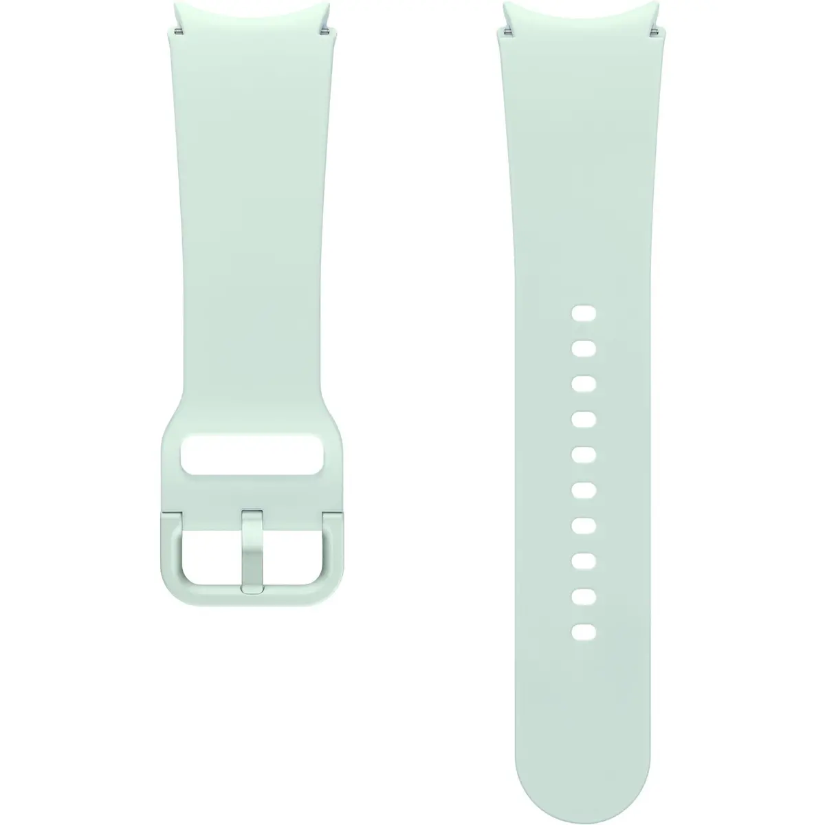 Samsung Galaxy Watch Sport Band (Ocean Green) [S/M] 1