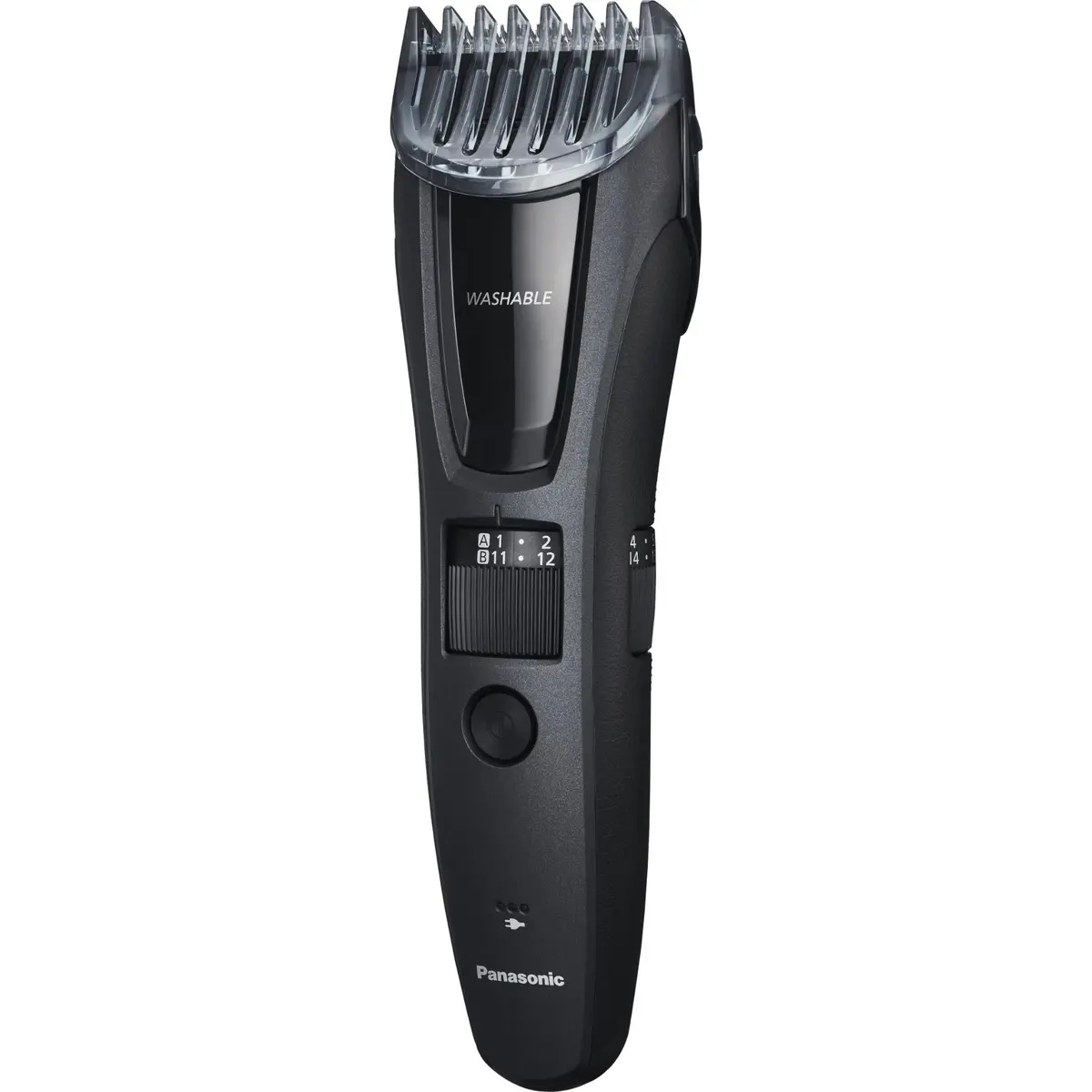 Panasonic Wet/Dry 3-In 1 Beard, Hair & Body Trimmer 1