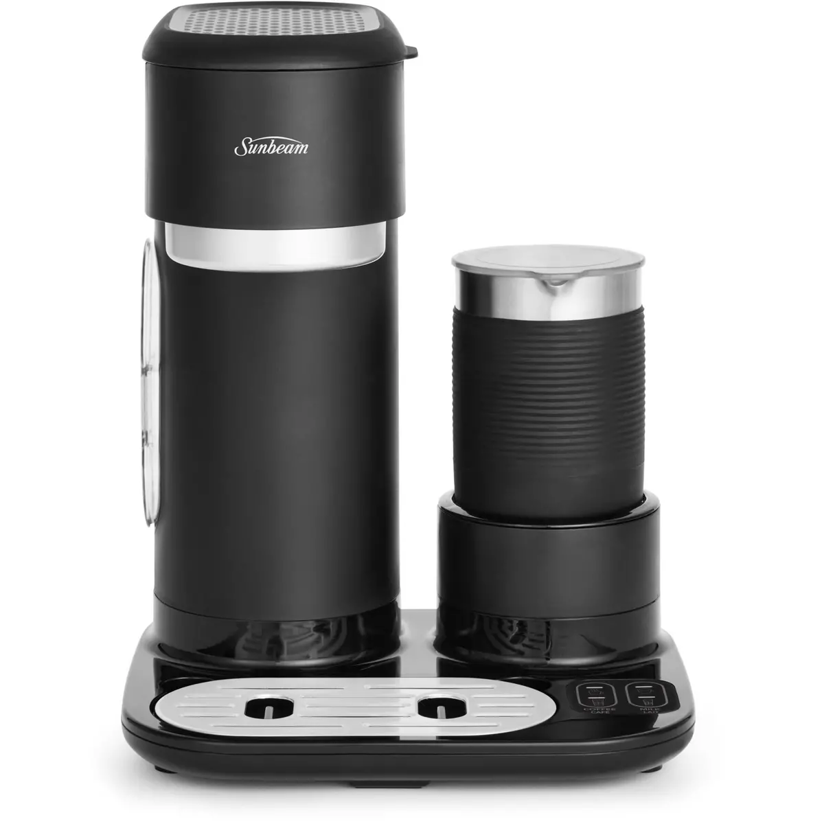 Sunbeam Iced & Hot Coffee Machine 1