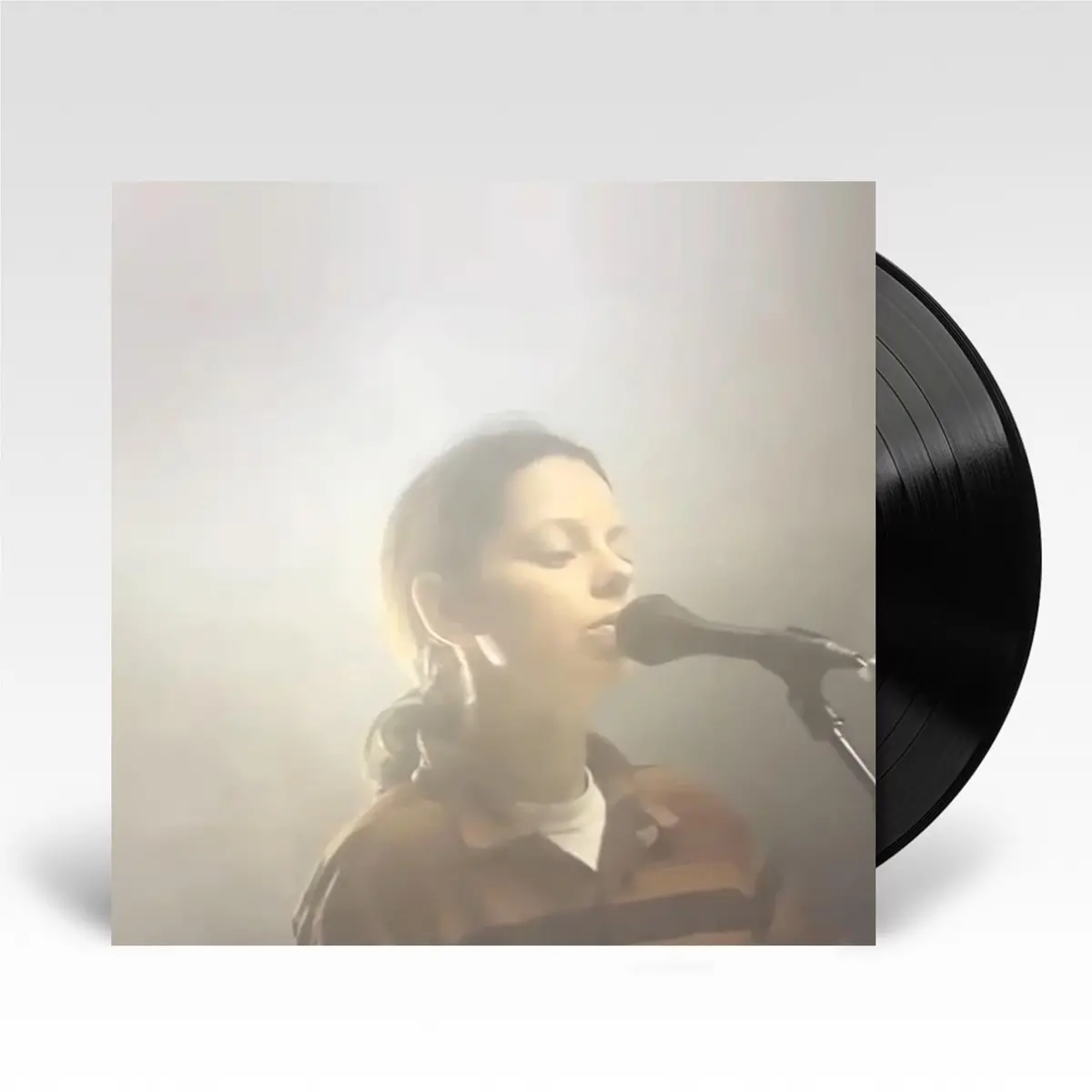 Trip9love…??? (Vinyl) 1