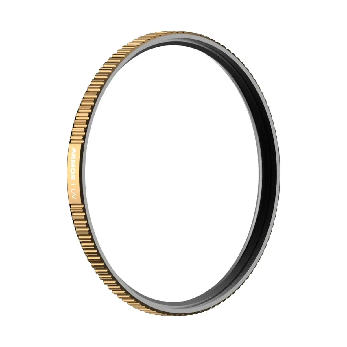 Polarpro 82Mm Armor Uv Filter 1