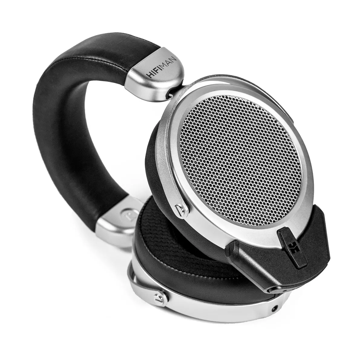 Hifiman Deva Pro Wireless Planar Magnetic Headphones 1