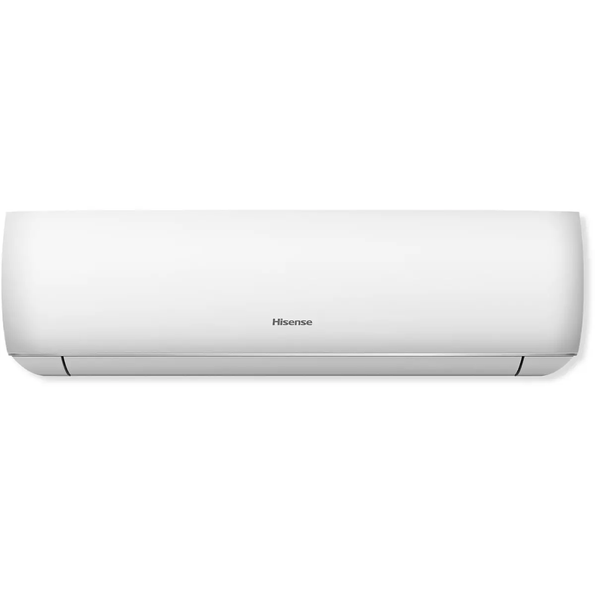 Hisense Hawv9krd 2.5Kw Split System Reverse Cycle Air Conditioner 1