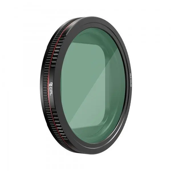 Freewell Sherpa Series Circular Polarizer (Cpl) Filter For Freewell Sherpa Iphone Case 1