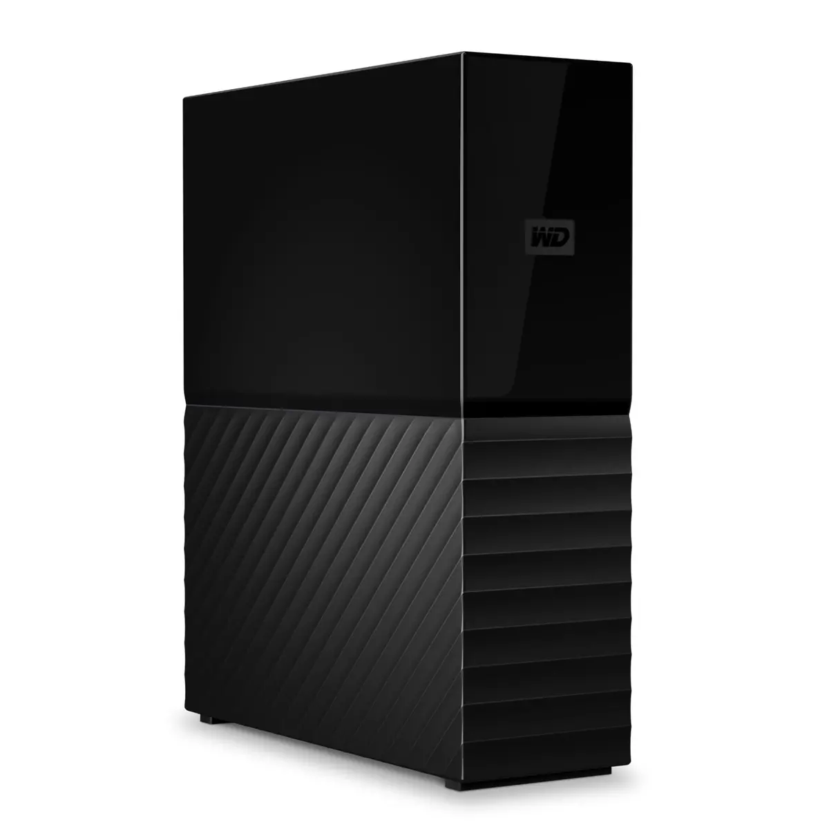 Wd My Book 16Tb External Hard Drive 1