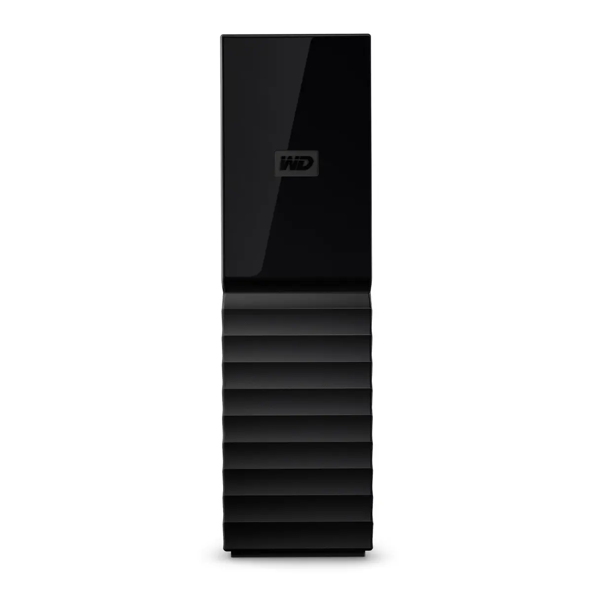 Wd My Book 16Tb External Hard Drive 2