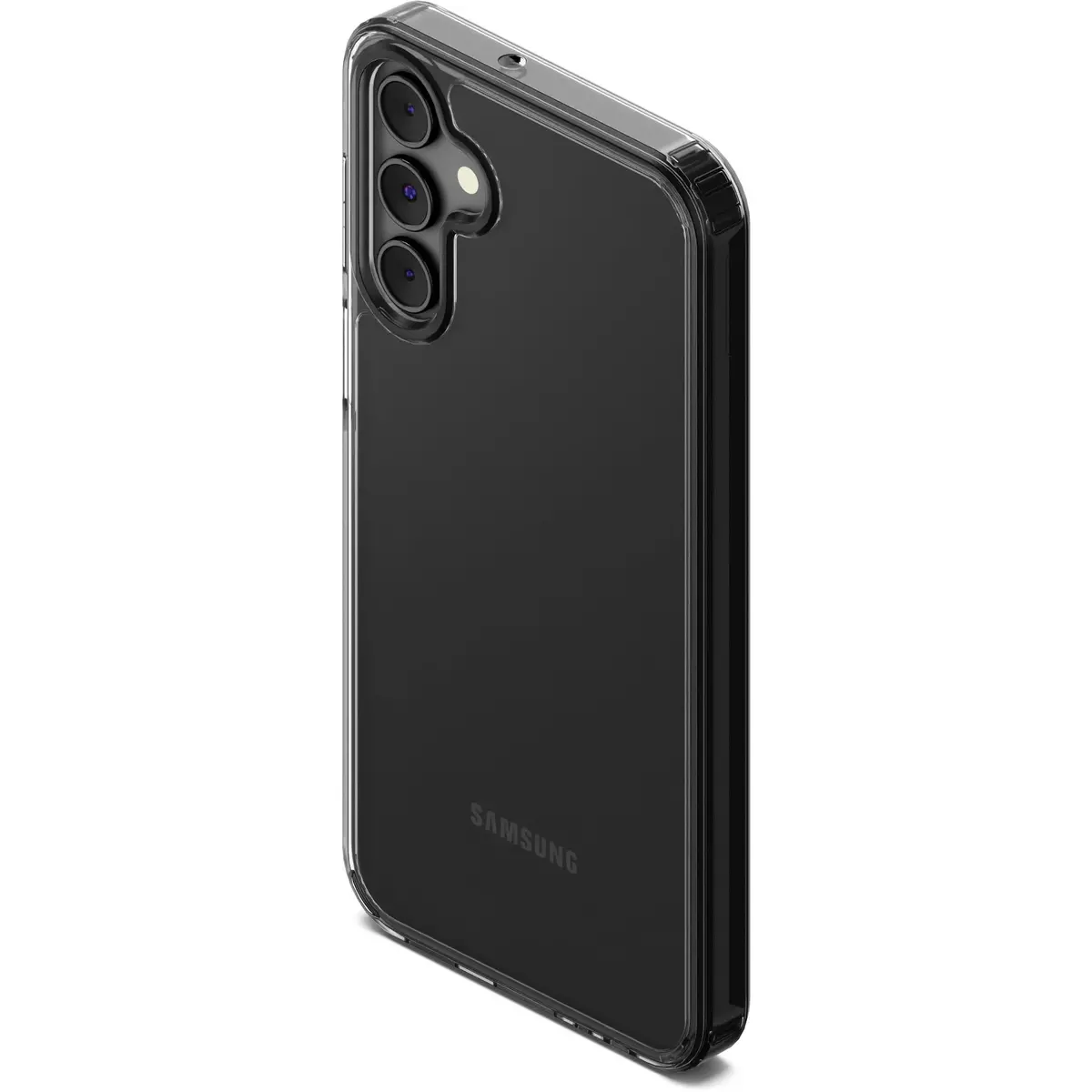 Cygnett Aeroshield Case For Galaxy A25 5G 1
