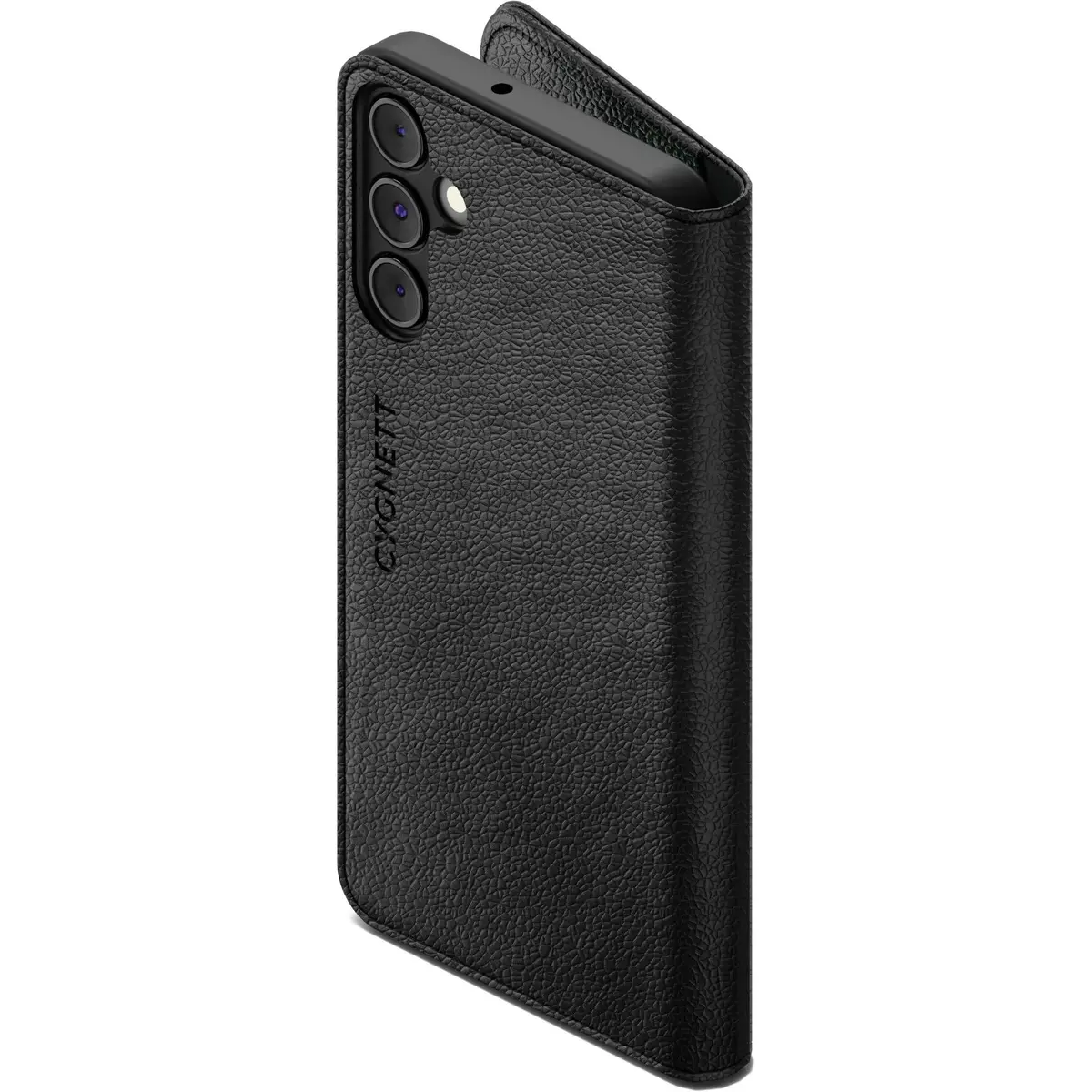 Cygnett Urbanwallet Case For Galaxy A25 5G 1