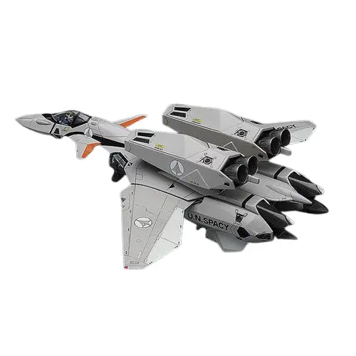 Hasegawa 1/72 Vf-11B Super Thunderbolt 1