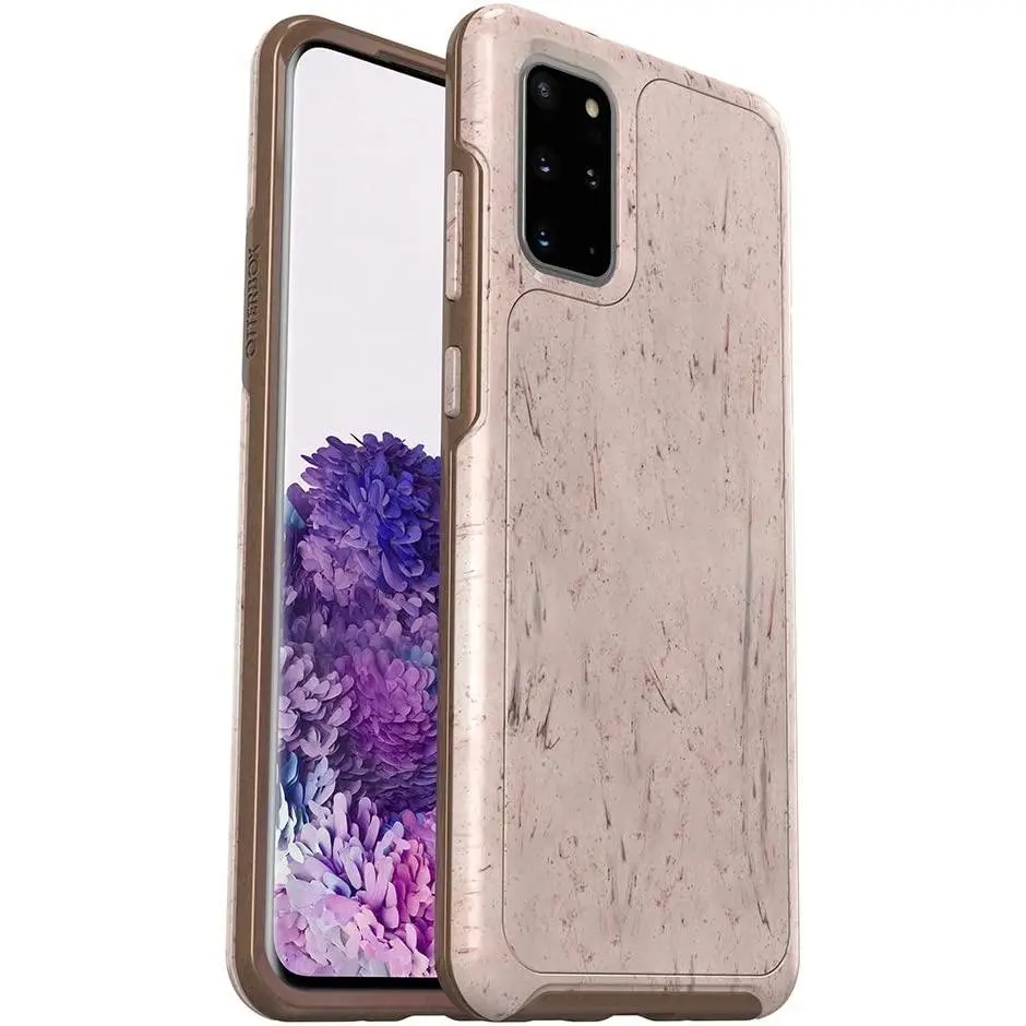 Otterbox Symmetry Galaxy S20 Plus Set In Stone 1