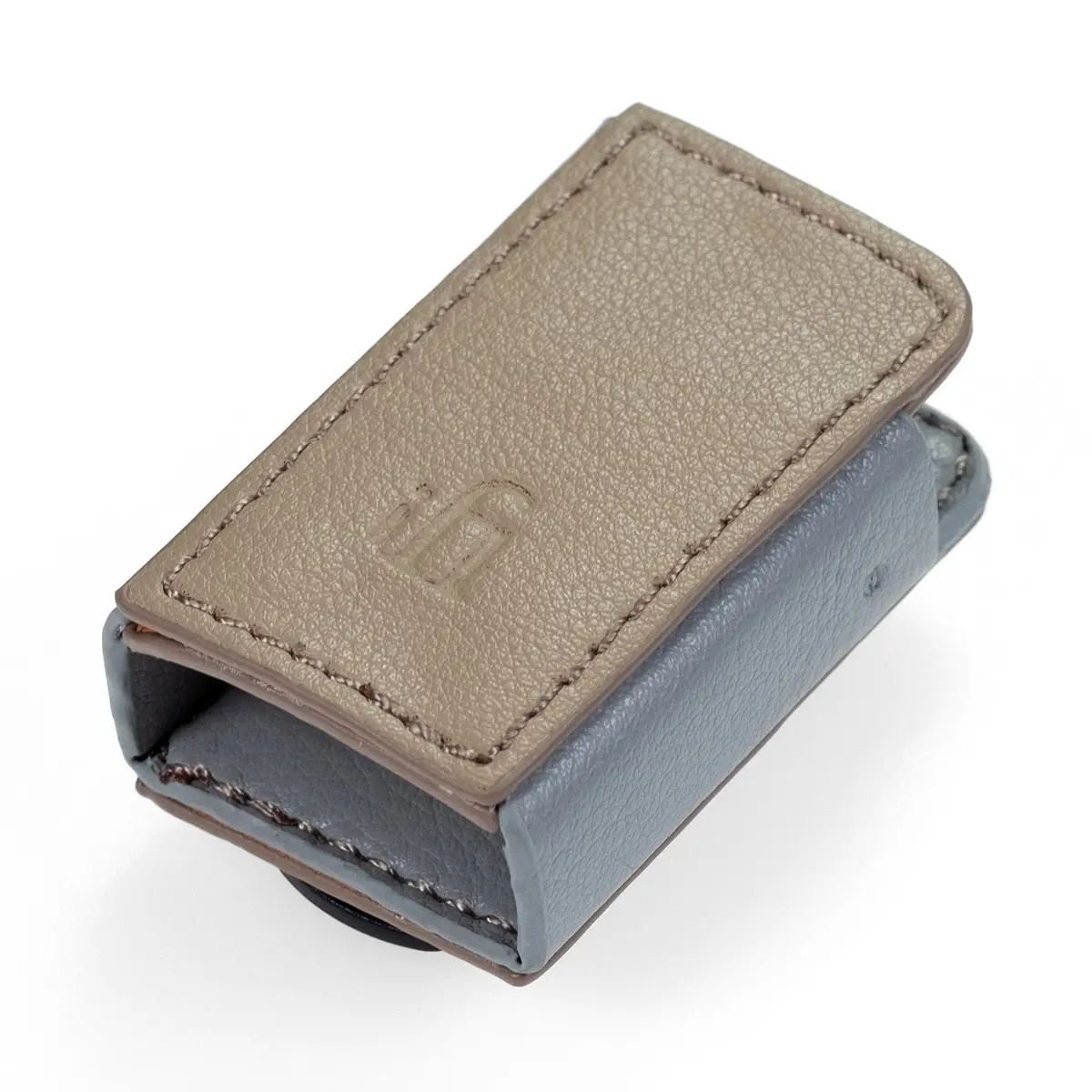 Ifi Go Blu Mobile Case 2