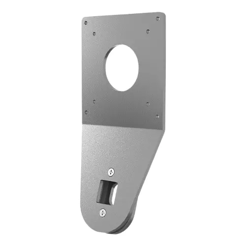 Desky Imac Vesa Adapter - Grey 1