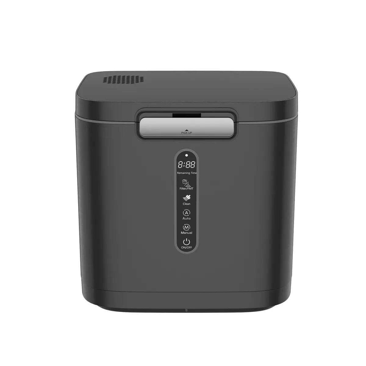 Healthy Choice Electric Food Waste Composter 3.8L 1