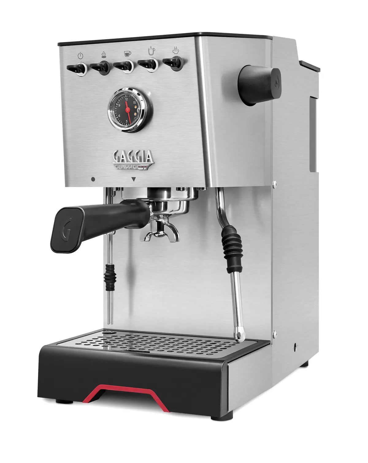 Gaggia Classic Gt 2