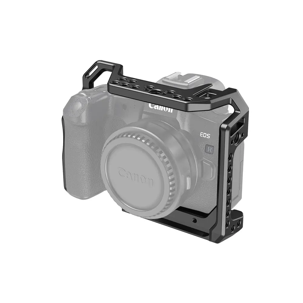 Smallrig Cage For Canon Eos R Ccc2803 1