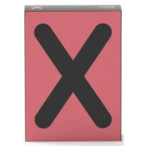 That Sound Game Expansion - X-Rated Pack Game 1