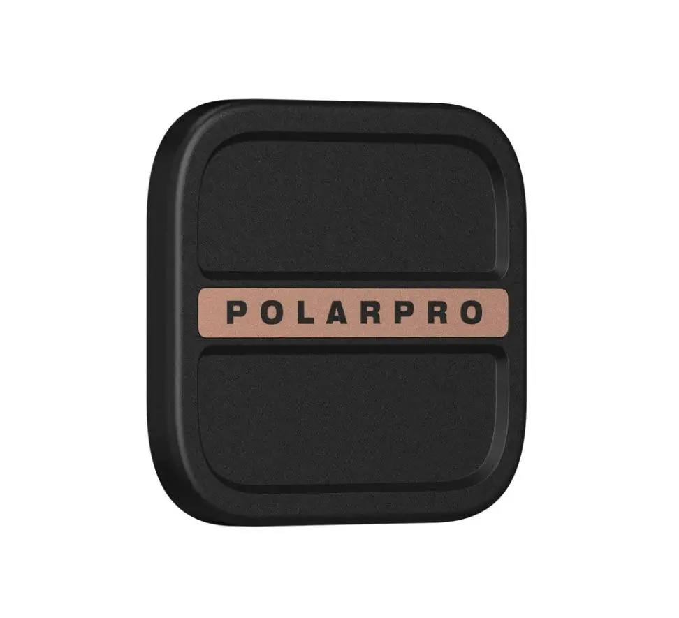 Polarpro Litechaser Defender Plate Replacement For Iphone Case 1