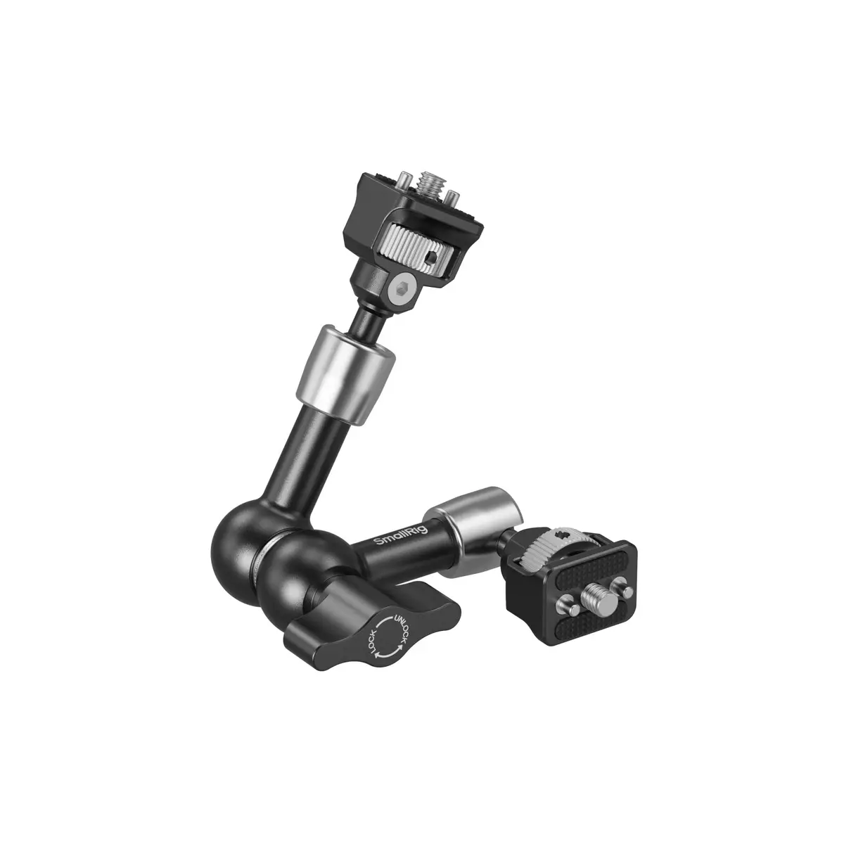 Smallrig Magic Arm Support (7") 5308 1