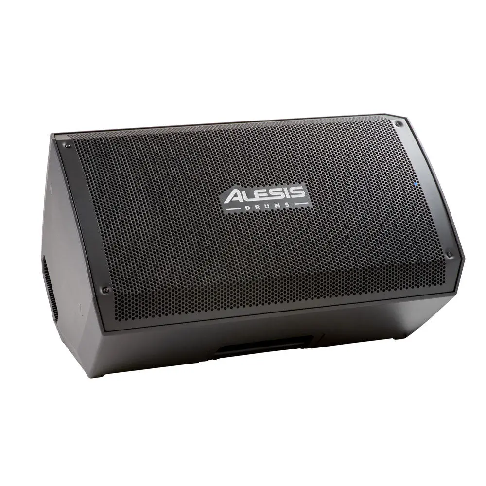 Alesis Strike Amp 12 Mk2 Electronic Drum Amplifier 2500W 1