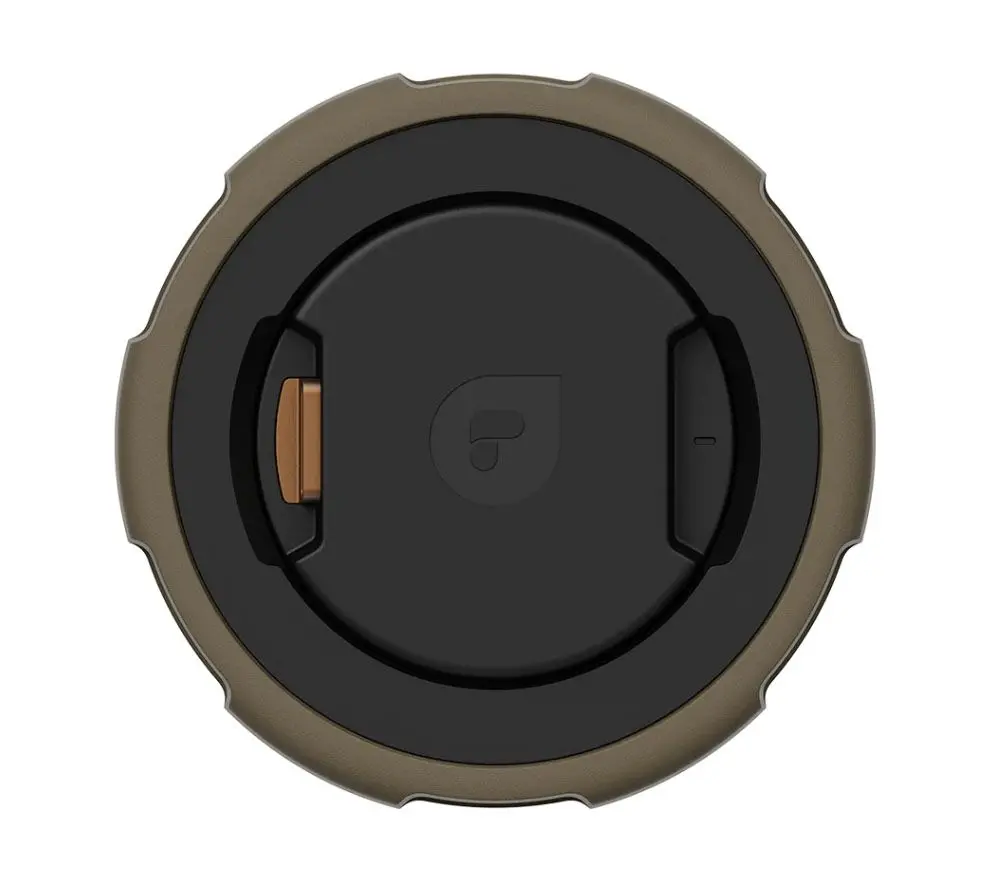 Polarpro Defender Pro (Desert)(Medium 70-80Mm Lens Diameters) 1