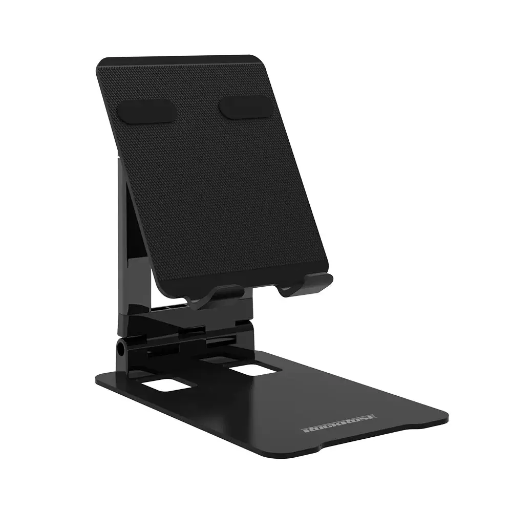 Rockrose Anyview Theater Foldable & Extendable Tablet Stand 2
