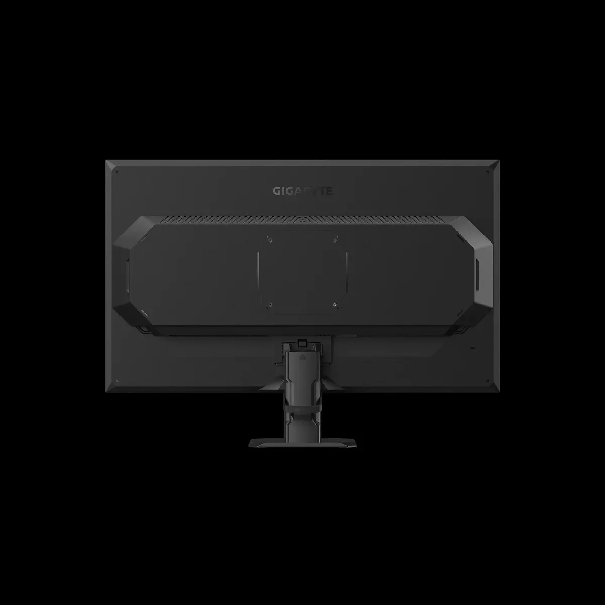 Gigabyte Gs27f2 | 27" Fhd 1080P 240Hz Flat | Gaming Monitor 2