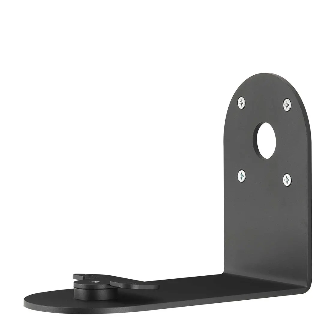 Mountson Wall Bracket For Sonos Era 300 (Black) 1