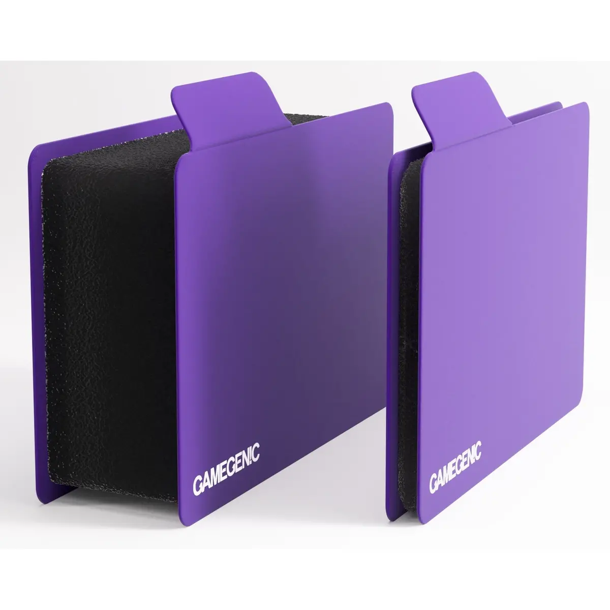 Gamegenic Sideloading Sizemorph Divider (Purple) 2