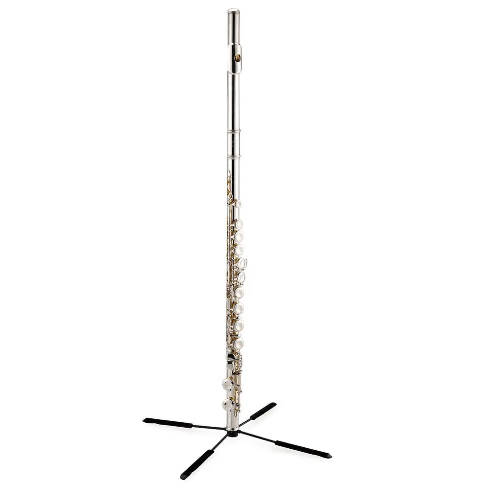 Hercules Travlite Flute Stand 1