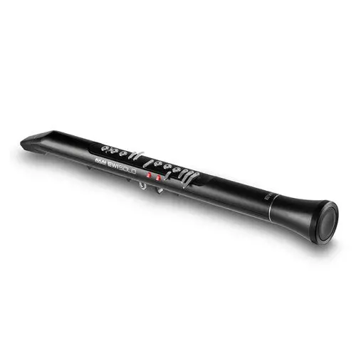 Digital Wind Instrument With Built In Speaker 2
