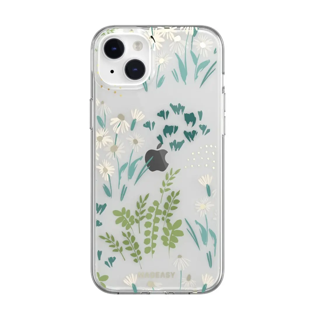Mageasy Glamour Case Iphone 14 Plus - Fresco 1