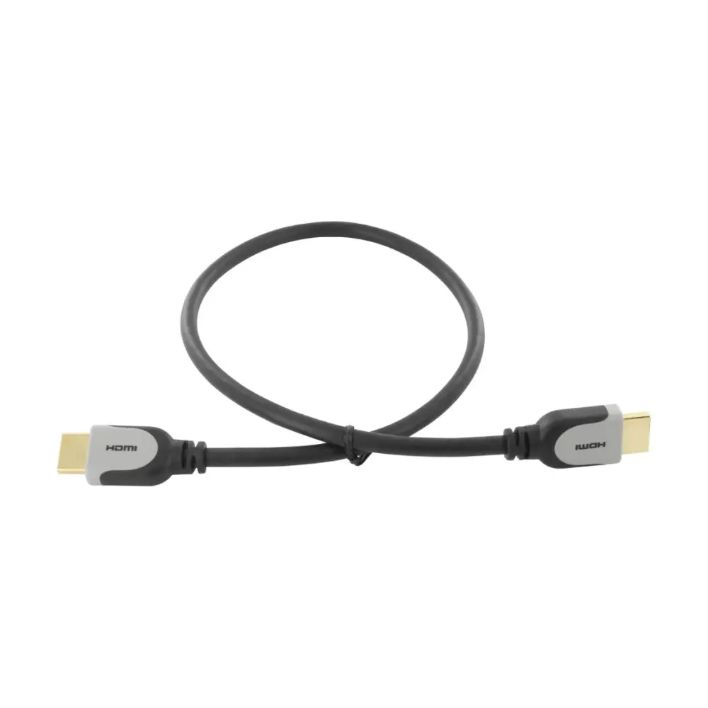 1M Ugly Ultra Hd Hdmi Cable 4K High Speed With Ethernet 1080P Hec 1