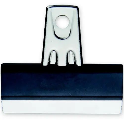 Esselte Bulldog Clip 0510 70Mm Pack 12 1