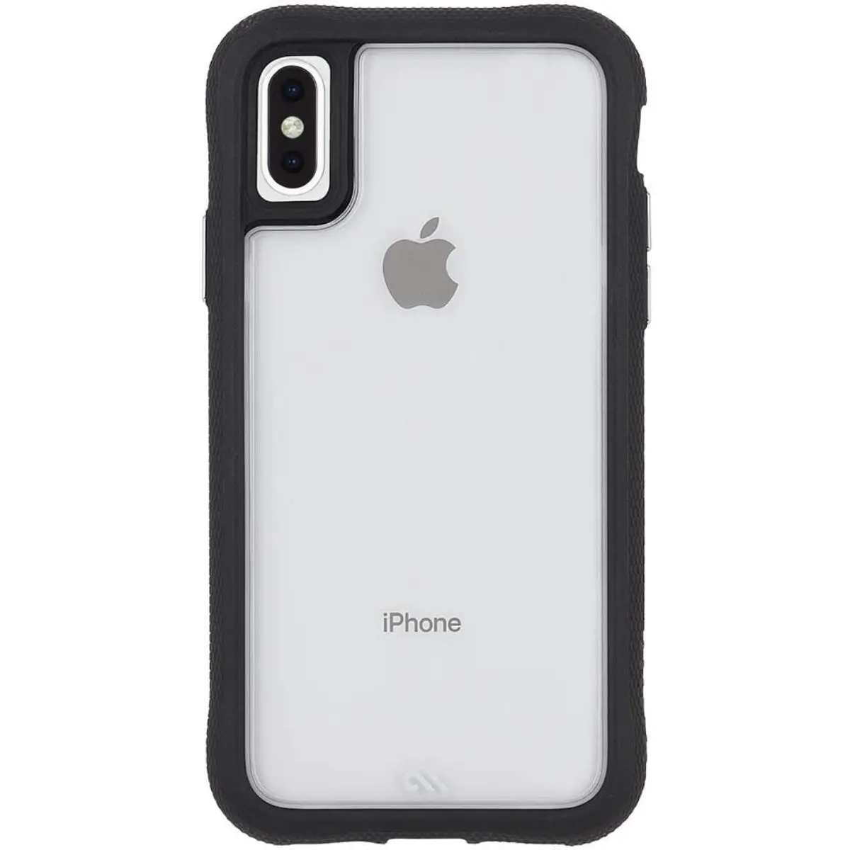 Case-Mate Protection For Iphone Xs Max 1