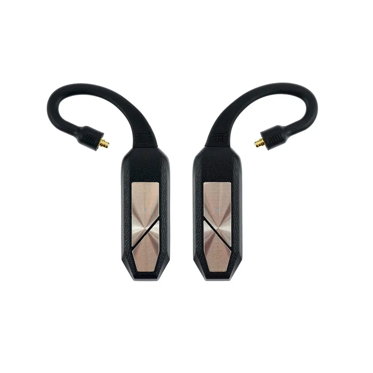 Ifi Go Pod Bluetooth True Wireless Adapter 1