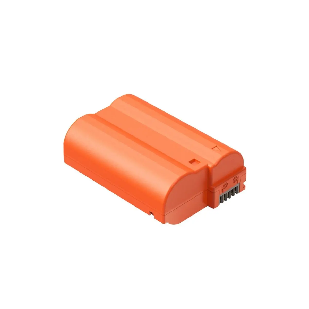 Smallrig En-El15c Usb-C Rechargeable Camera Battery (Orange) 4966 1