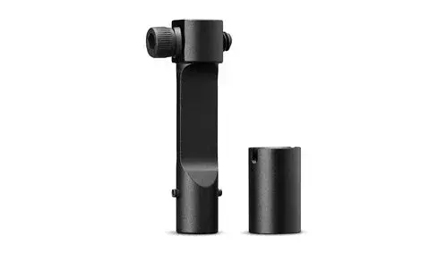Vortex Sport Binocular Adapter 1