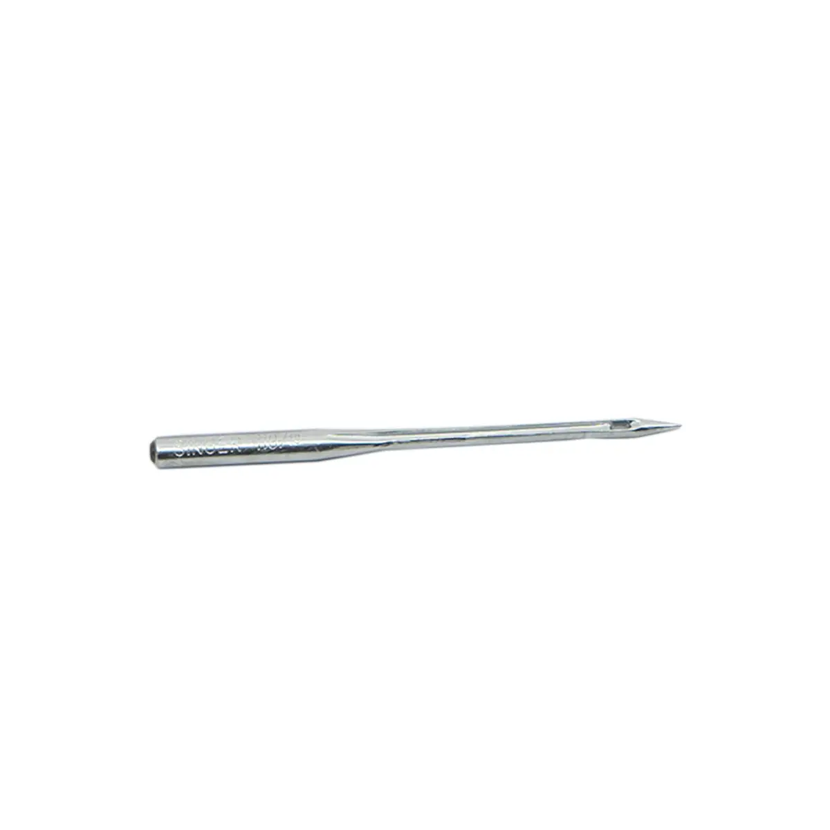 Singer(R) Industrial Needles 1955 - 110/18 1