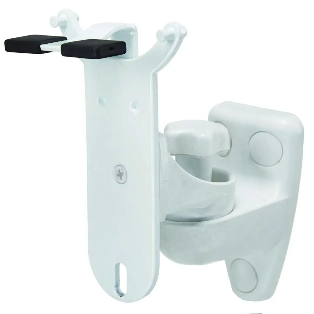 Tauris Sonos Speaker Tilt Mount White 1