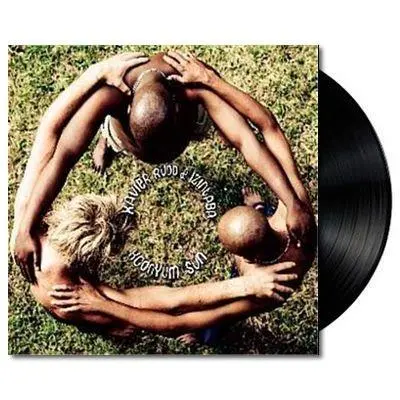 Koonyum Sun (180Gm Vinyl) 1