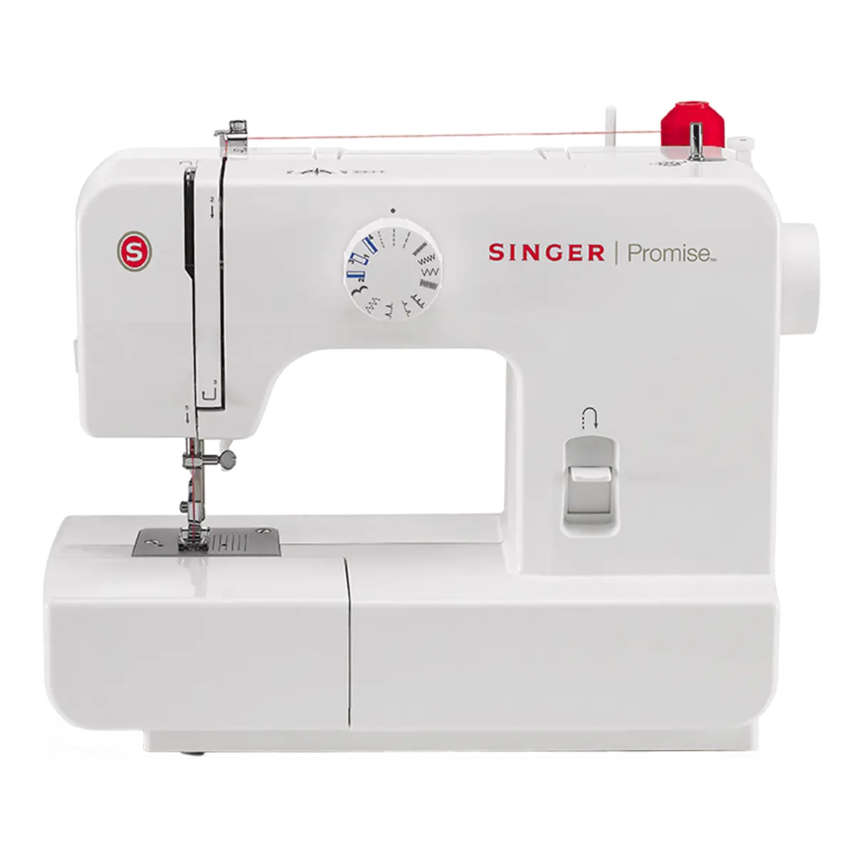 Singer Promise 1408 Sewing Machine 1