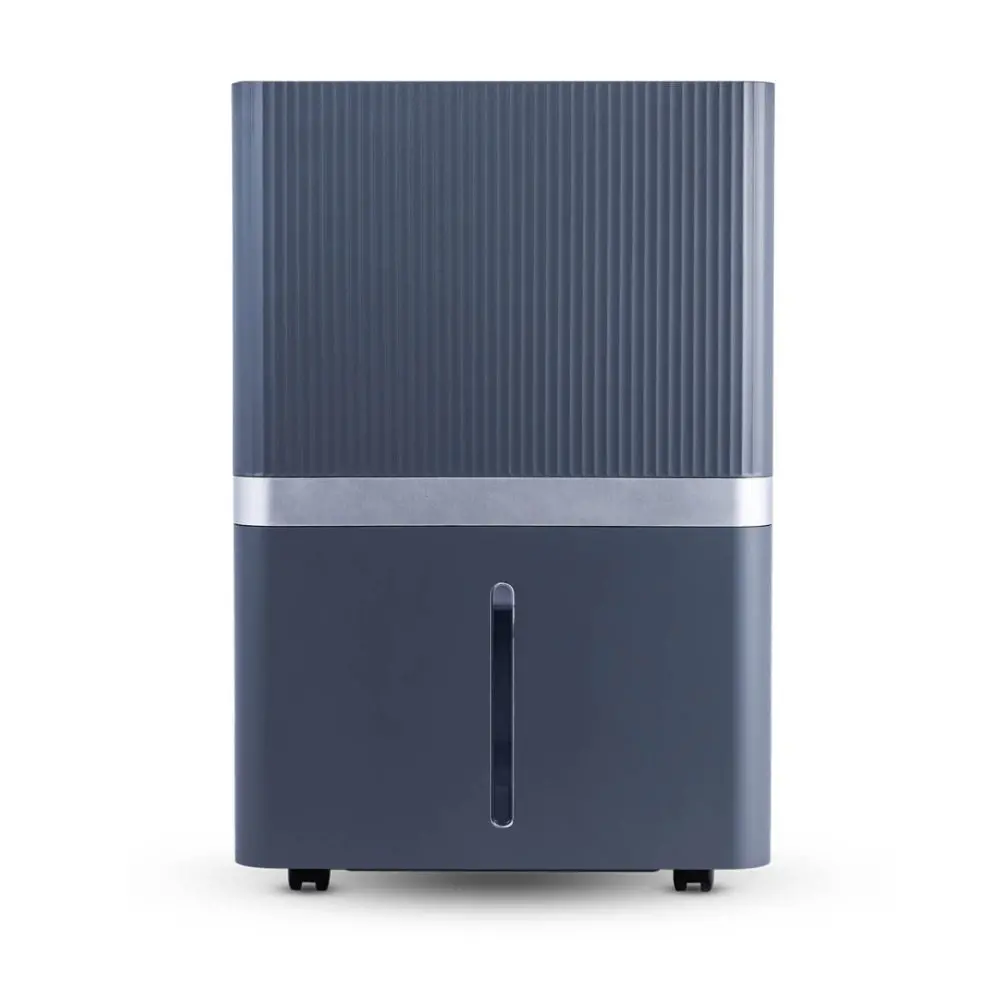 Ausclimate Large Smart Dehumidifier Home Appliance With Touch Control 35L 1
