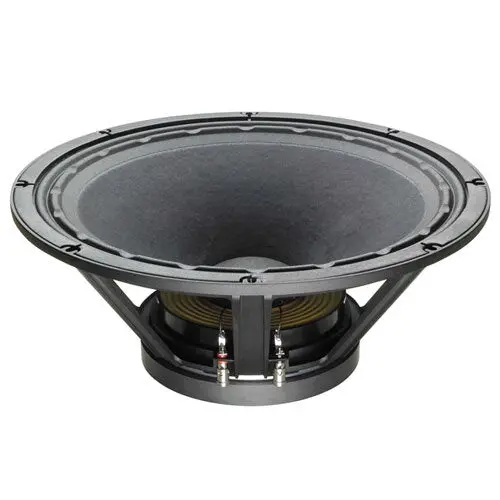 Celestion T5460: 18" 1000W Speaker 8Ohm 1