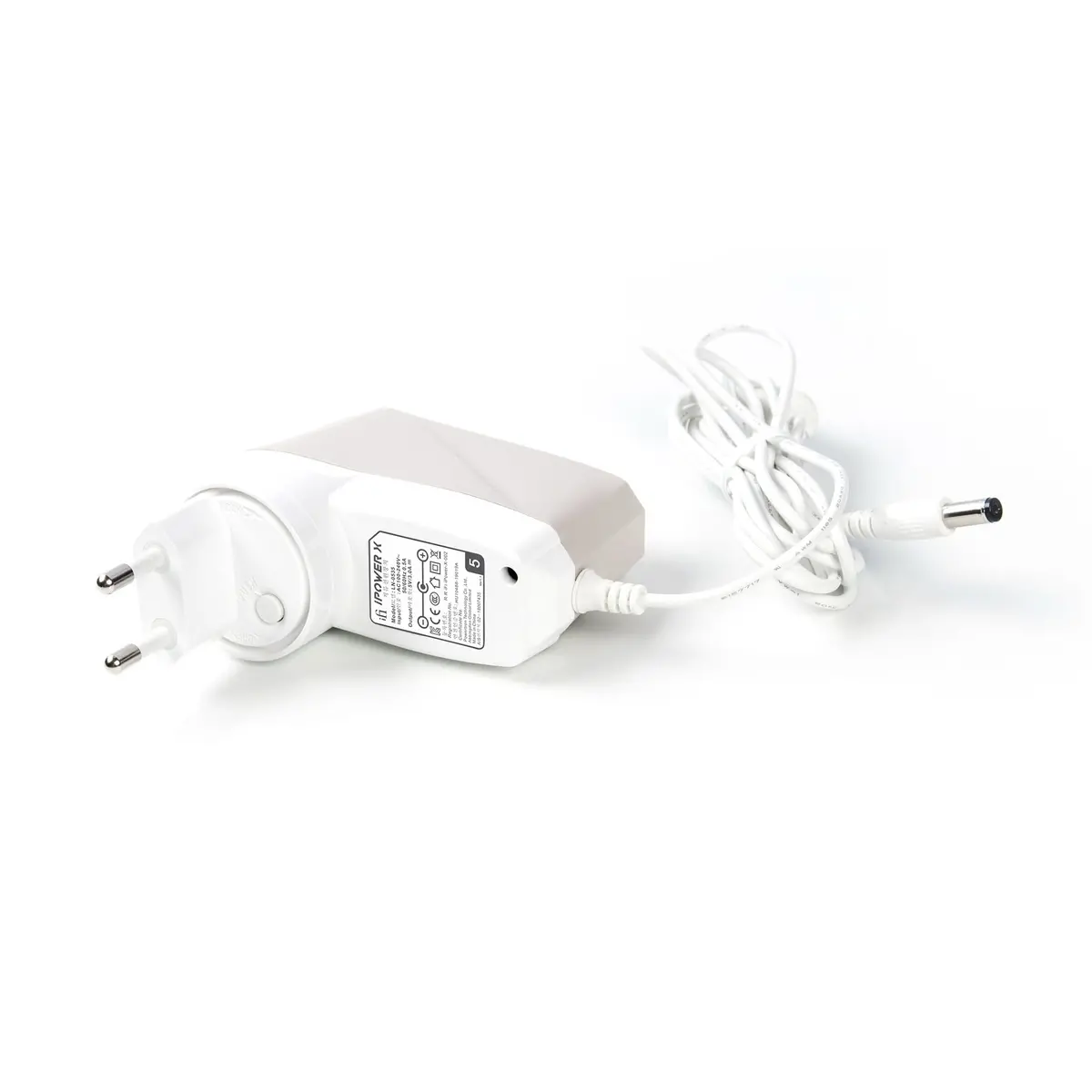 Ifi Ipower X 15V Low Noise Power Supply 1