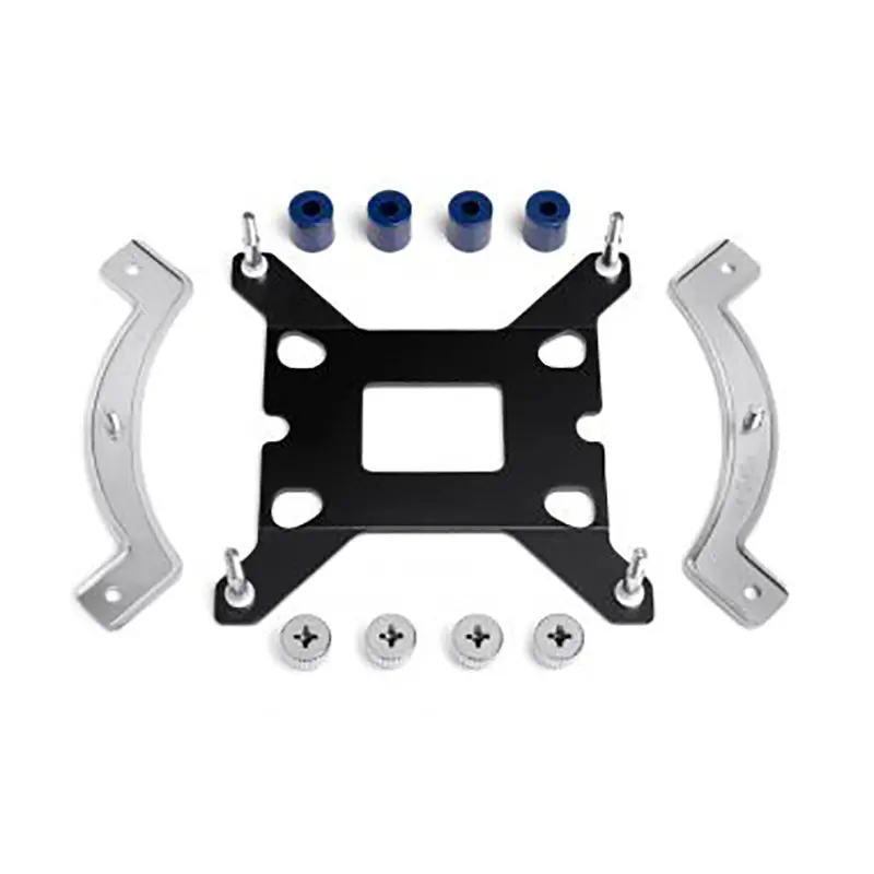 Noctua Intel Lga1700 Mounting Kit (Nm-I17xx-Mp83) 1