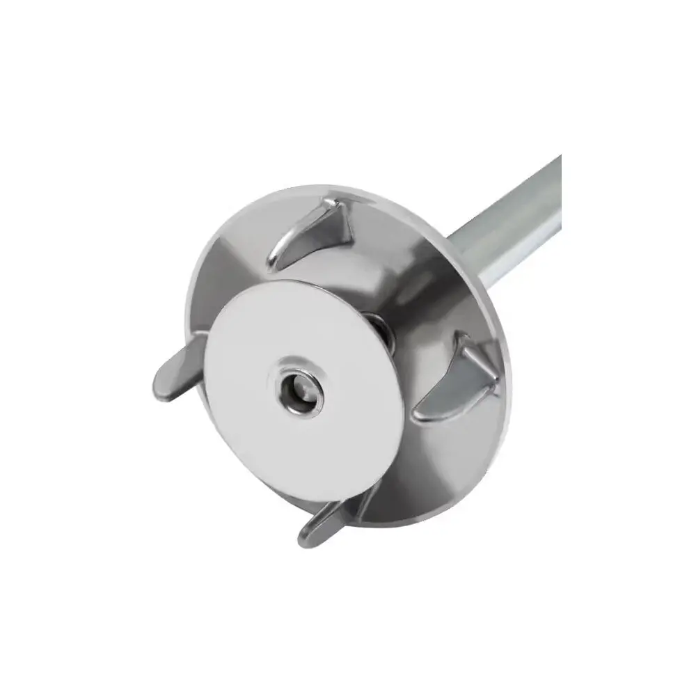 Bamix Blender Blend/Whisk Blade (A) 1