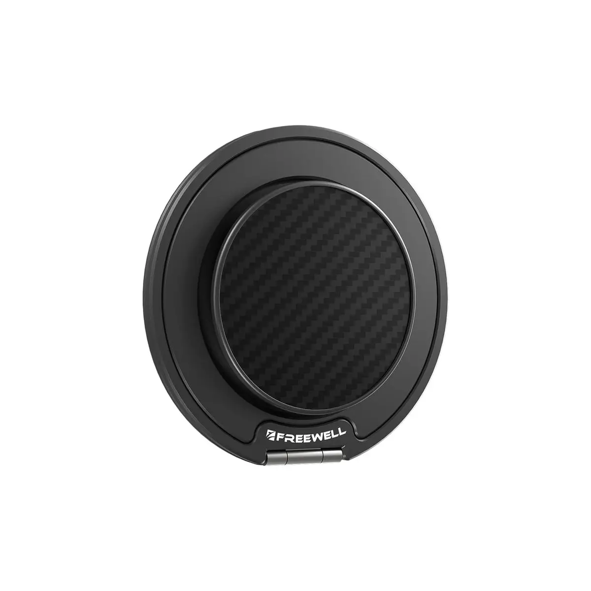 Freewell Magnetic Phone Grip & Kickstand 1