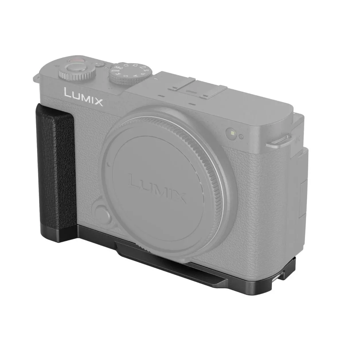 Smallrig L-Shape Handle For Panasonic Lumix S9 4517 1